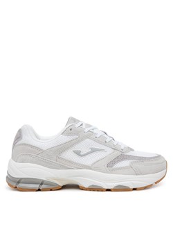 Joma Sneakersy Cr111 2502 CR111S2502 Szary ze sklepu MODIVO w kategorii Buty sportowe męskie - zdjęcie 182765172