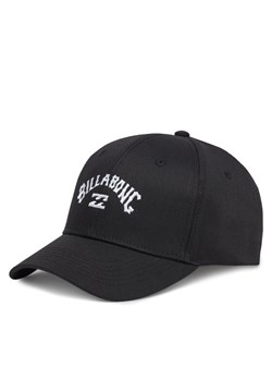 Billabong Czapka z daszkiem EBYHA00128 Czarny ze sklepu MODIVO w kategorii Czapki z daszkiem męskie - zdjęcie 182765174