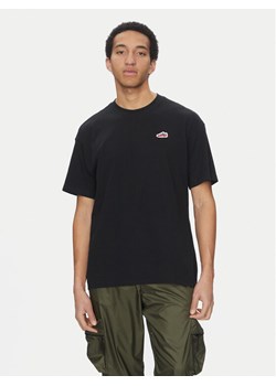 Nike T-Shirt FQ3762 Czarny Loose Fit ze sklepu MODIVO w kategorii T-shirty męskie - zdjęcie 182765324