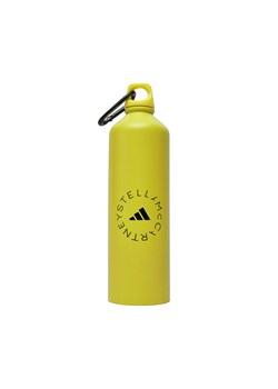 adidas by Stella McCartney Bidon aSMC JN9364 Czerwony ze sklepu MODIVO w kategorii Bidony i butelki - zdjęcie 182765601