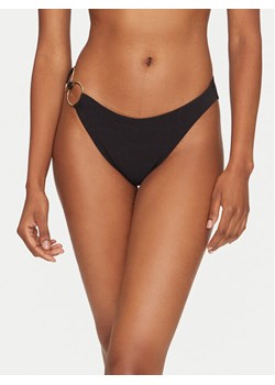 Chantelle Dół od bikini C16ZG0 Czarny ze sklepu MODIVO w kategorii Stroje kąpielowe - zdjęcie 182765610