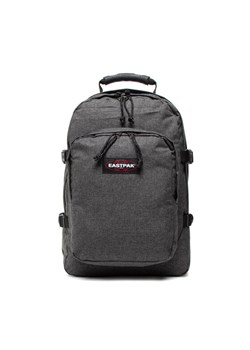 Eastpak Plecak Provider EK000520 Szary ze sklepu MODIVO w kategorii Plecaki dla dzieci - zdjęcie 182765801