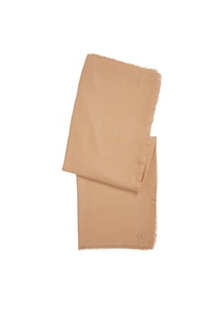 Calvin Klein Chusta Embroidery K60K612896 Różowy ze sklepu MODIVO w kategorii Szaliki i chusty damskie - zdjęcie 182765841