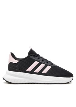 adidas Sneakersy X_Plrpath ID0485 Czarny ze sklepu MODIVO w kategorii Buty sportowe damskie - zdjęcie 182766302