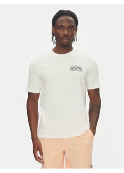 Billabong T-Shirt Scenic Arch Adiv Ss 24A501539 Biały Regular Fit ze sklepu MODIVO w kategorii T-shirty męskie - zdjęcie 182766763
