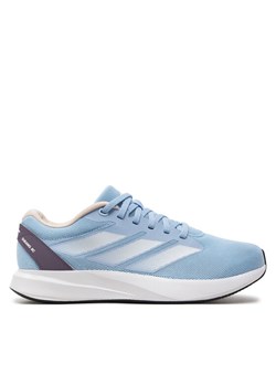 adidas Buty do biegania Duramo RC ID2706 Niebieski ze sklepu MODIVO w kategorii Buty sportowe damskie - zdjęcie 182766824