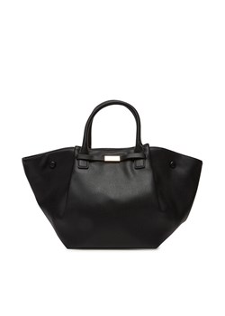 Call It Spring Torebka Caitlinn 13960513 Czarny ze sklepu MODIVO w kategorii Torby Shopper bag - zdjęcie 182766961