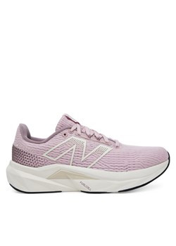 New Balance Buty do biegania FuelCell Propel v5 WFCPRCA5 Różowy - id: 0000305295989 - marki New Balance - 182767022 New Balance Buty do biegania FuelCell Propel v5 WFCPRCA5 Różowy ze sklepu MODIVO w kategorii Buty sportowe damskie - zdjęcie 182767022