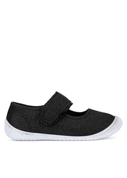 adidas Sneakersy COPA PURE 2 CLUB IN J IH2911 Biały ze sklepu MODIVO w kategorii Buty sportowe dziecięce - zdjęcie 182767122