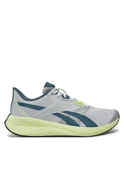 Reebok Sneakersy ENERGEN TECH PLUS 100033976 Szary ze sklepu MODIVO w kategorii Buty sportowe męskie - zdjęcie 182767244