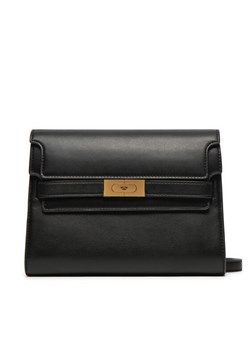 Tory Burch Torebka 158720 Czarny ze sklepu MODIVO w kategorii Torebki damskie - zdjęcie 182767584