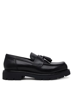 Vagabond Shoemakers Półbuty Cameron 5775-001-20 Czarny ze sklepu MODIVO w kategorii Półbuty męskie - zdjęcie 182767684