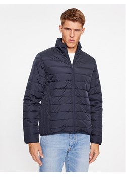 Only & Sons Kurtka zimowa 22025686 Granatowy Regular Fit ze sklepu MODIVO w kategorii Kurtki męskie - zdjęcie 182767693