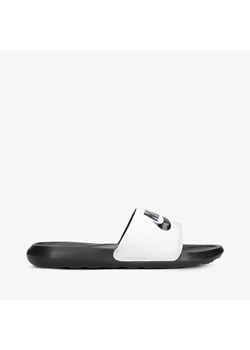 nike victori one slide cn9675-005 ze sklepu 50style.pl w kategorii Klapki męskie - zdjęcie 183544450