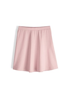 GATE Spódnica bawełniana 4Y ze sklepu gateshop w kategorii Spódnice dziewczęce - zdjęcie 183547812