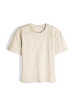 GATE Bawełniana koszulka 8Y ze sklepu gateshop w kategorii T-shirty chłopięce - zdjęcie 183547863