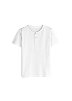 GATE Basic bawełniana koszulka 3Y ze sklepu gateshop w kategorii T-shirty chłopięce - zdjęcie 183547931