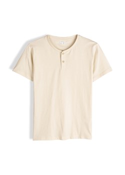 GATE Basic bawełniana koszulka 3Y ze sklepu gateshop w kategorii T-shirty chłopięce - zdjęcie 183547934