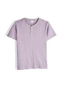 GATE Basic bawełniana koszulka 3Y ze sklepu gateshop w kategorii T-shirty chłopięce - zdjęcie 183547940