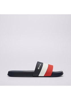 CHAMPION ALL AMERICAN ze sklepu Sizeer w kategorii Klapki męskie - zdjęcie 183548211