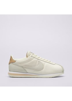 NIKE W CORTEZ CN ze sklepu Sizeer w kategorii Buty sportowe damskie - zdjęcie 183548233