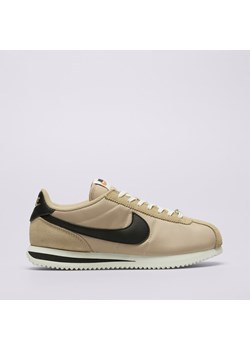 NIKE W CORTEZ SE ze sklepu Sizeer w kategorii Buty sportowe damskie - zdjęcie 183548234