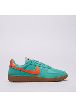 NIKE FIELD GENERAL ze sklepu Sizeer w kategorii Buty sportowe męskie - zdjęcie 183548253