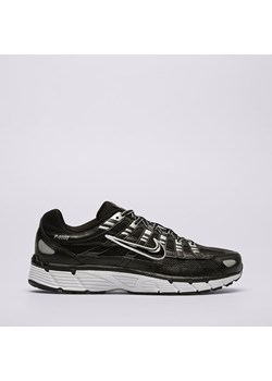 NIKE P-6000 ze sklepu Sizeer w kategorii Buty sportowe męskie - zdjęcie 183548270