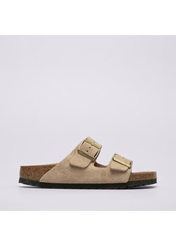 BIRKENSTOCK ARIZONA ze sklepu Sizeer w kategorii Klapki damskie - zdjęcie 183548303