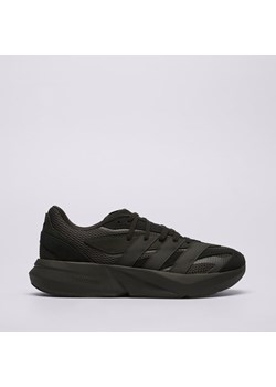 ADIDAS LIGHTBLAZE - id: JH6941 - marki adidas - 183548322 ADIDAS LIGHTBLAZE ze sklepu Sizeer w kategorii Buty sportowe męskie - zdjęcie 183548322