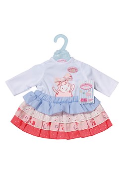 Baby Annabell Ubranko dla lalek &quot;Baby Annabell&quot; - 3+ ze sklepu Limango Polska w kategorii Zabawki - zdjęcie 183548421