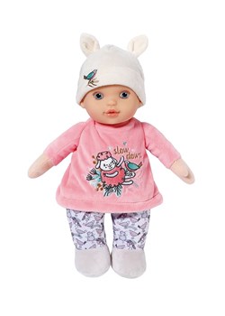 Baby Annabell Lalka &apos;&apos;Baby Annabell for babies - Sweetie&apos;&apos; - 0+ ze sklepu Limango Polska w kategorii Zabawki - zdjęcie 183549213