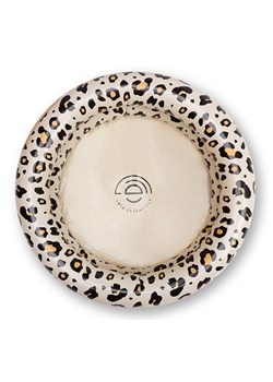 Swim Essentials Brodzik &apos;&apos;Safari Chique&apos;&apos; - 12m+ ze sklepu Limango Polska w kategorii Pozostałe wyposażenie ogrodowe - zdjęcie 183549342