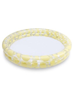 Swim Essentials Brodzik &quot;Clear Bloom&quot; - 3+ ze sklepu Limango Polska w kategorii Pozostałe wyposażenie ogrodowe - zdjęcie 183549363