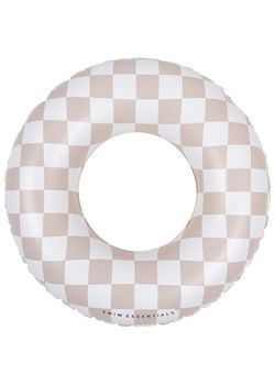 Swim Essentials Koło &quot;Checkmate&apos;&apos; do pływania - 3+ ze sklepu Limango Polska w kategorii Odzież dla niemowląt - zdjęcie 183549482