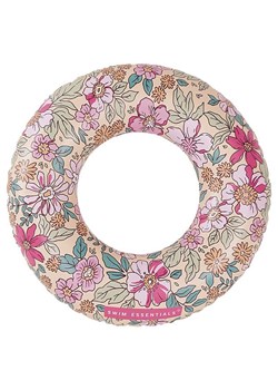 Swim Essentials Koło &quot;Blossom&apos;&apos; do pływania - 6+ ze sklepu Limango Polska w kategorii Odzież dla niemowląt - zdjęcie 183549483