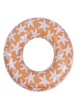 Swim Essentials Koło &quot;Blossom&apos;&apos; do pływania - 6+ ze sklepu Limango Polska w kategorii Odzież dla niemowląt - zdjęcie 183549484