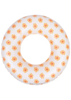 Swim Essentials Koło &quot;Floral Love&quot; do pływania - 6+ ze sklepu Limango Polska w kategorii Odzież dla niemowląt - zdjęcie 183549491