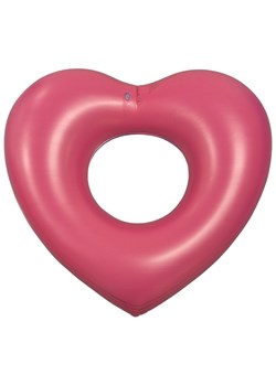 Swim Essentials Koło &quot;Iconic Tones&apos;&apos; do pływania - 6+ ze sklepu Limango Polska w kategorii Odzież dla niemowląt - zdjęcie 183549493