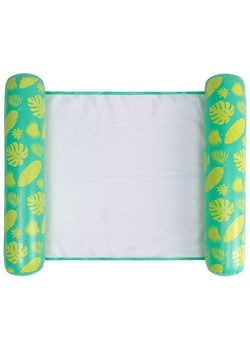 Swim Essentials Hamak wodny &quot;Leafy Escape&quot; - 6+ ze sklepu Limango Polska w kategorii Pozostałe wyposażenie ogrodowe - zdjęcie 183549500