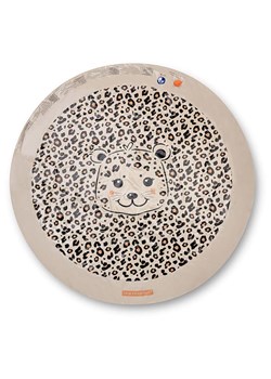 Swim Essentials Mata &apos;&apos;Safari Chique&apos;&apos; do zraszania - 3+ ze sklepu Limango Polska w kategorii Pozostałe wyposażenie ogrodowe - zdjęcie 183549512