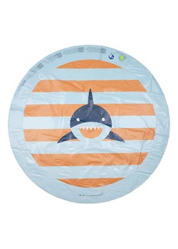 Swim Essentials Mata &apos;&apos;Tropic Shark&apos;&apos; do zraszania - 3+ ze sklepu Limango Polska w kategorii Pozostałe wyposażenie ogrodowe - zdjęcie 183549513