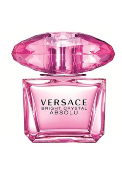 Versace Bright Crystal - EDP - 30 ml ze sklepu Limango Polska w kategorii Perfumy damskie - zdjęcie 183549774