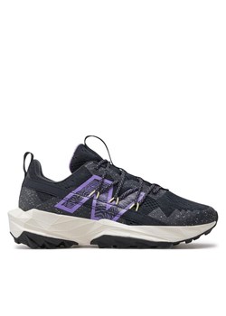 Buty do biegania New Balance DynaSoft Tektrel WTTTRLK1 Czarny ze sklepu eobuwie.pl w kategorii Buty sportowe damskie - zdjęcie 183549894
