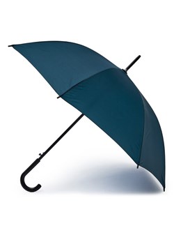 Parasolka Semi Line L2037-1 Granatowy ze sklepu eobuwie.pl w kategorii Parasole - zdjęcie 183549904