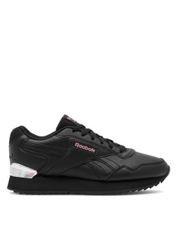 Reebok Sneakersy Glide Ripple Clip 100005968 Czarny ze sklepu MODIVO w kategorii Buty sportowe damskie - zdjęcie 183550572
