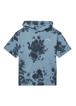 Coccodrillo T-Shirt WC5132301HBJ Niebieski Regular Fit ze sklepu MODIVO w kategorii T-shirty chłopięce - zdjęcie 183551434