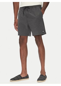 Billabong Szorty kąpielowe Every Other Day Lb EBYJV00145 Szary Regular Fit ze sklepu MODIVO w kategorii Kąpielówki - zdjęcie 183551522