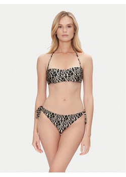 Emporio Armani Bikini EW000798 AF12190 FC125 Czarny ze sklepu MODIVO w kategorii Stroje kąpielowe - zdjęcie 183551534