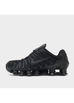 NIKE SHOX TL ze sklepu JD Sports  w kategorii Buty sportowe męskie - zdjęcie 183553140